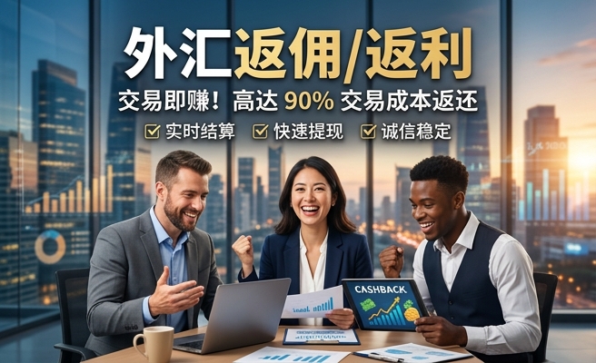 xm開戶教學｜2026最新開戶流程、優惠碼、入金教學全攻略