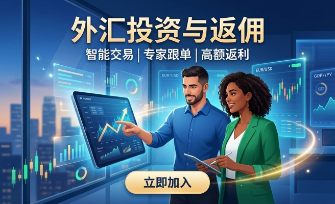 xm注册- 创建xm账户，快速又简单