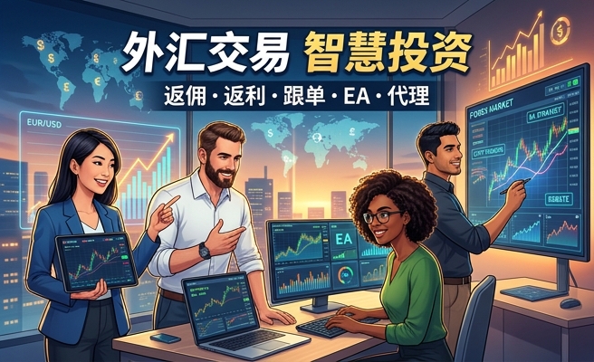xm中国官方网站丨值得信赖的经纪商丨Ava爱华中国官方集团