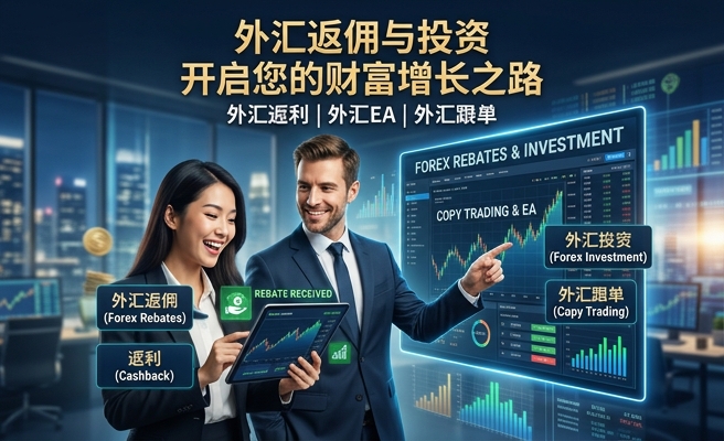 xm中文客服完整指南：迅速解決交易疑難雜症！