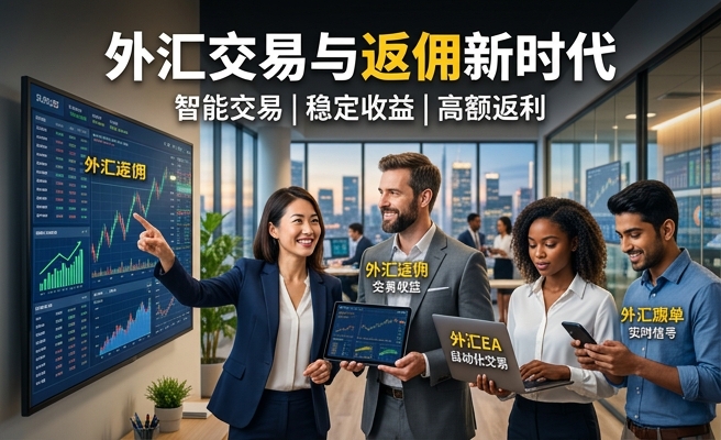 xm个人专区登录 | 官方登录入口 - 网页版和APP登录