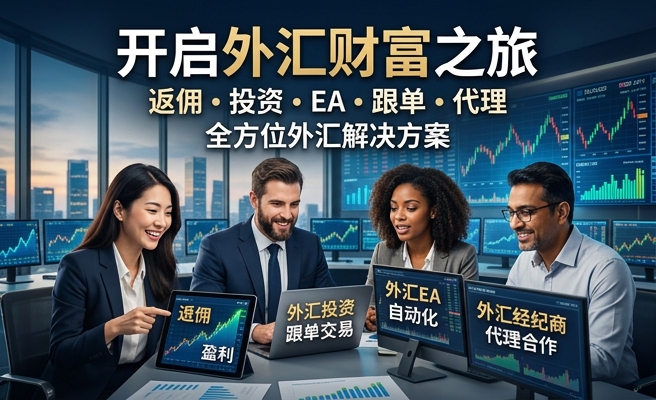 xm 信用卡入金教學(2026完整流程圖解)