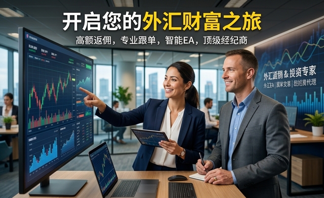 xm外汇中文官网