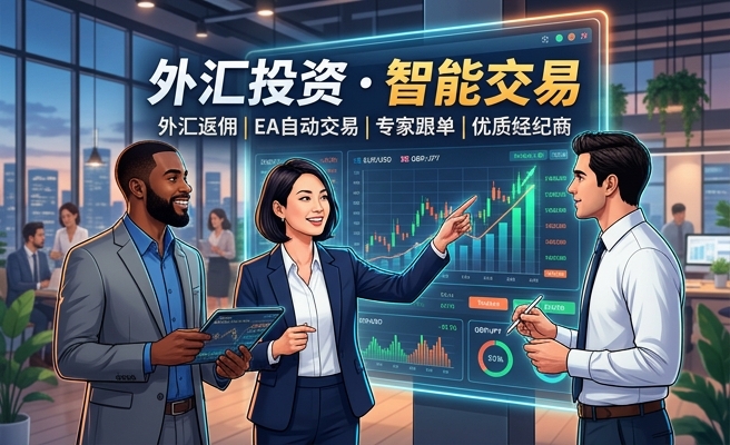 xm返佣--xm集团已发展成为一家在线多资产经纪商
