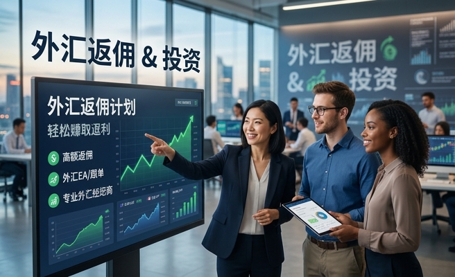 xm赠金活动- xm官网交易首选平台