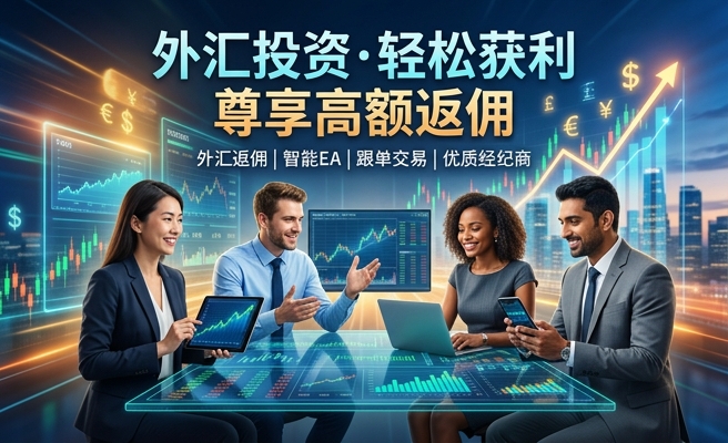 xm官网|xm个人下载专区登录|xm外汇交易平台
