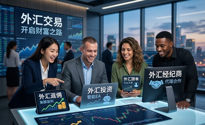 2026 xm入金教學，信用卡完整圖解流程