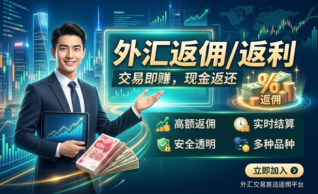 xm: 在线交易，就选领先的交易经纪商