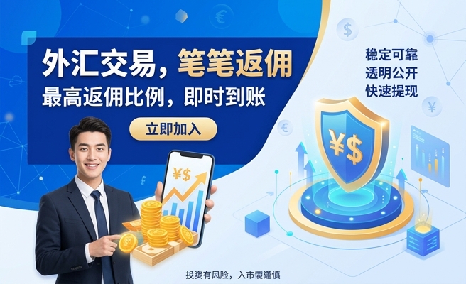 xm外匯交易平台開戶教學
