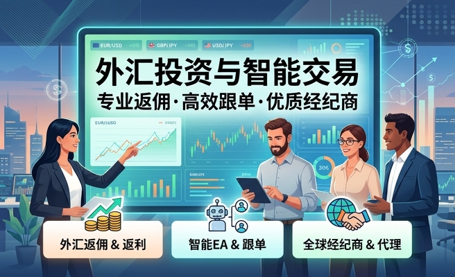 xm評價☑️: 是否詐騙、出金入金、手續費最強分析(2026)